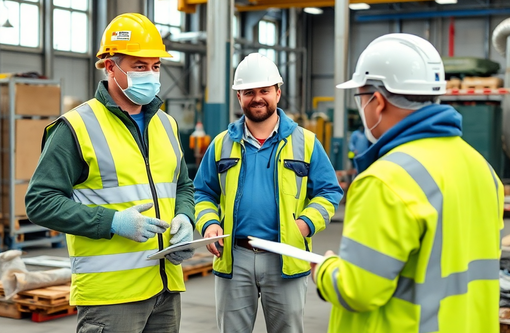 4120369670-012f6c17798e655a6e1d