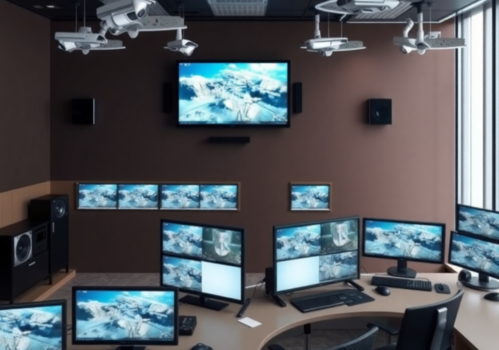 6bd552b074-e93a95a1d92830f8c195