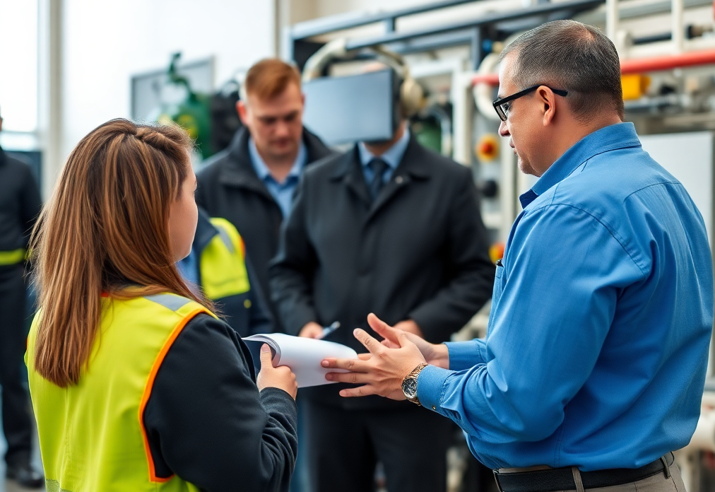 c48e58685c-882784be63100950c92e