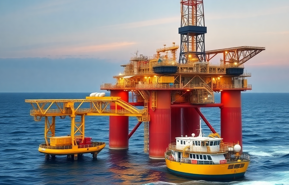 c5ea9ae475-23e270236984607f0b8a