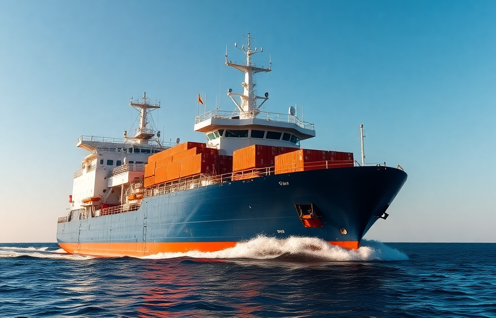 fe8e78a99e-8dd58f433607f716f0b2